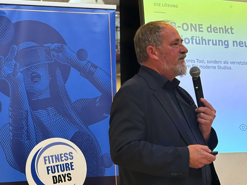 FITNESS FUTURE DAY BOTTROP