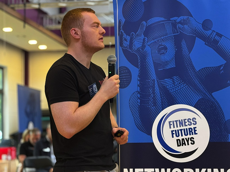 FITNESS FUTURE DAY BOTTROP