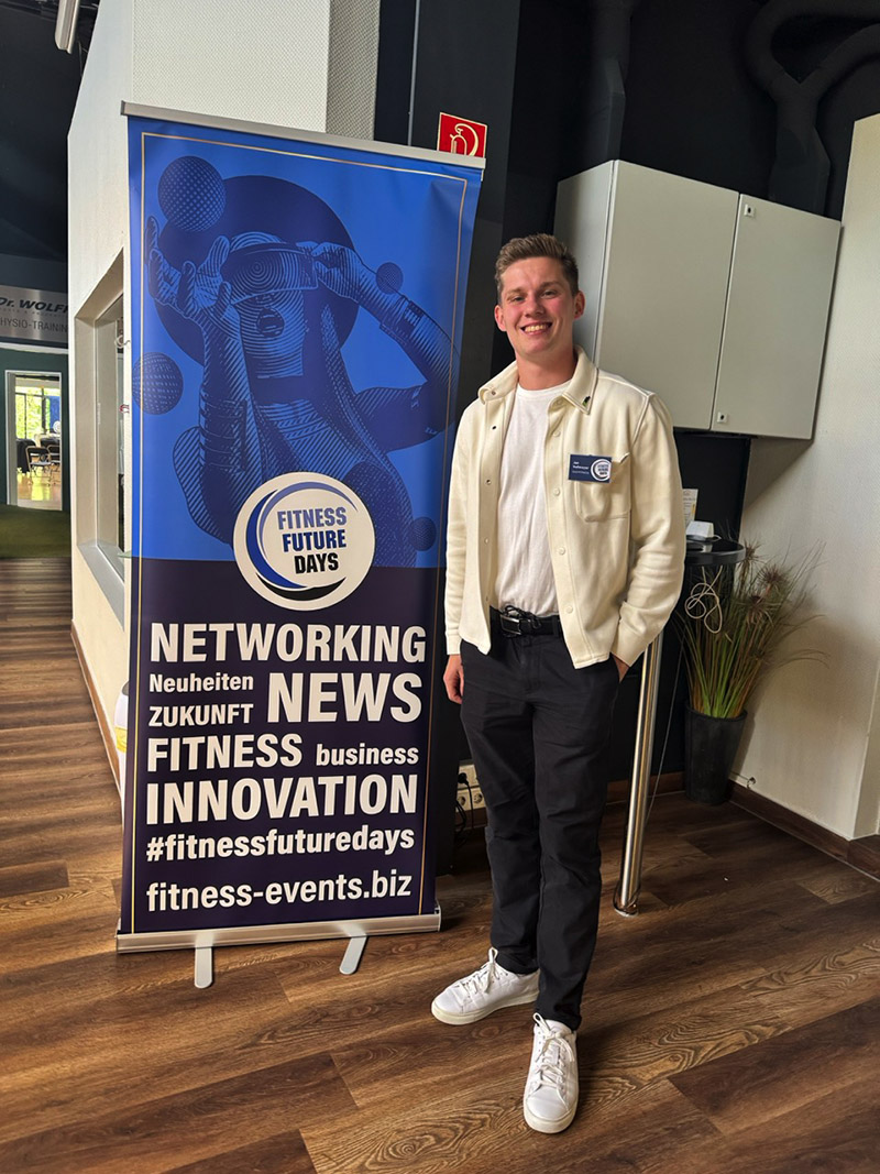 FITNESS FUTURE DAY BOTTROP