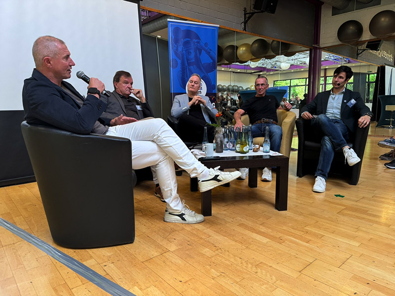 FITNESS FUTURE DAY BOTTROP