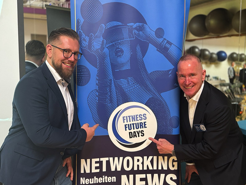 FITNESS FUTURE DAY BOTTROP