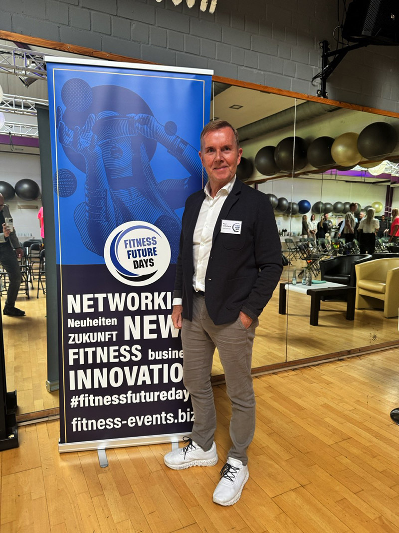 FITNESS FUTURE DAY BOTTROP