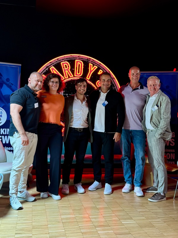 FITNESS FUTURE DAY FÜRSTENFELDBRUCK