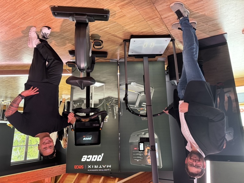 FITNESS FUTURE DAY FÜRSTENFELDBRUCK