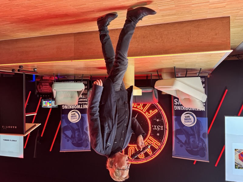 FITNESS FUTURE DAY FÜRSTENFELDBRUCK
