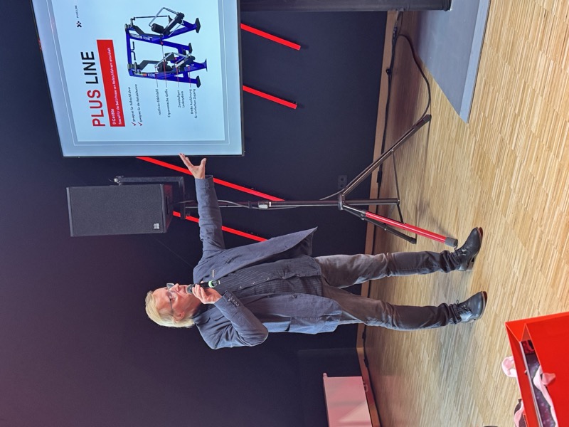 FITNESS FUTURE DAY FÜRSTENFELDBRUCK