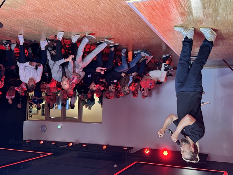 FITNESS FUTURE DAY FÜRSTENFELDBRUCK
