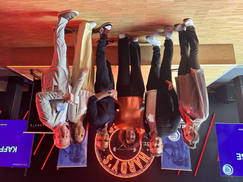 FITNESS FUTURE DAY FÜRSTENFELDBRUCK