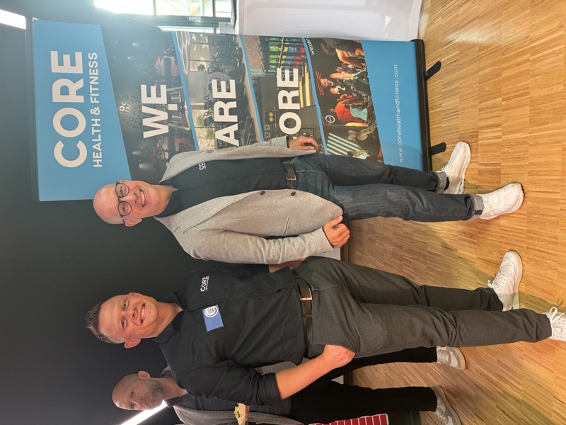 FITNESS FUTURE DAY FÜRSTENFELDBRUCK