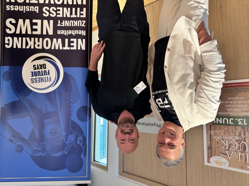 FITNESS FUTURE DAY FÜRSTENFELDBRUCK