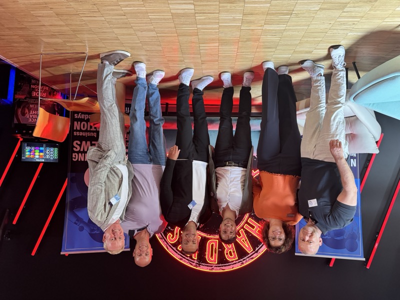 FITNESS FUTURE DAY FÜRSTENFELDBRUCK