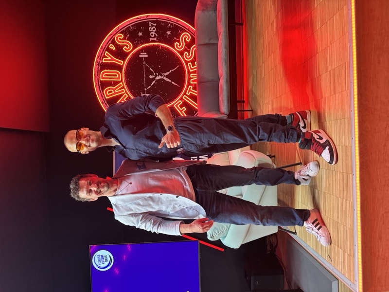 FITNESS FUTURE DAY FÜRSTENFELDBRUCK