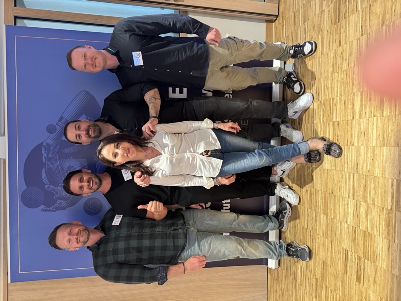 FITNESS FUTURE DAY FÜRSTENFELDBRUCK