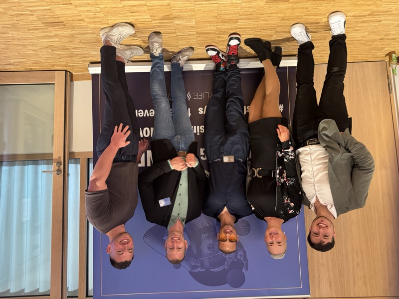FITNESS FUTURE DAY FÜRSTENFELDBRUCK