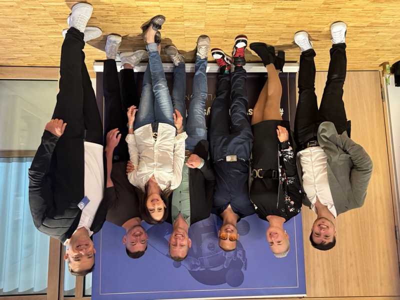 FITNESS FUTURE DAY FÜRSTENFELDBRUCK
