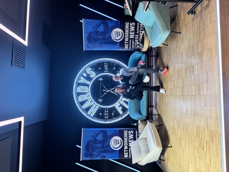 FITNESS FUTURE DAY FÜRSTENFELDBRUCK