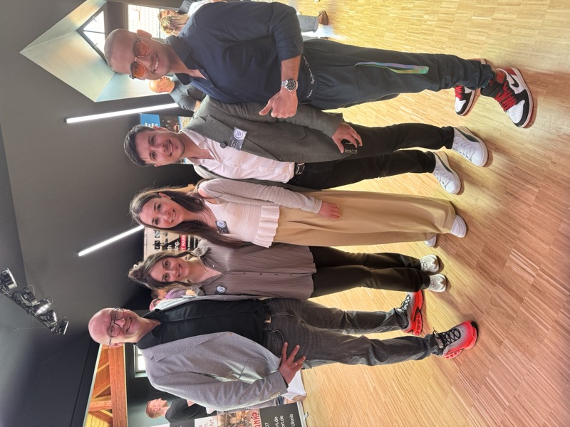 FITNESS FUTURE DAY FÜRSTENFELDBRUCK