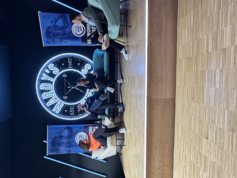 FITNESS FUTURE DAY FÜRSTENFELDBRUCK