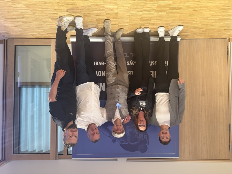 FITNESS FUTURE DAY FÜRSTENFELDBRUCK