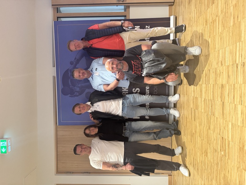 FITNESS FUTURE DAY FÜRSTENFELDBRUCK