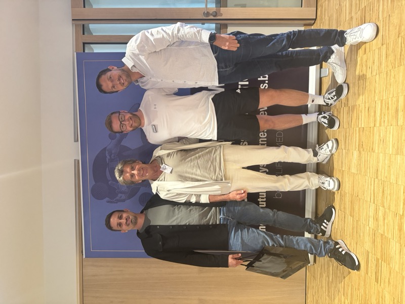 FITNESS FUTURE DAY FÜRSTENFELDBRUCK