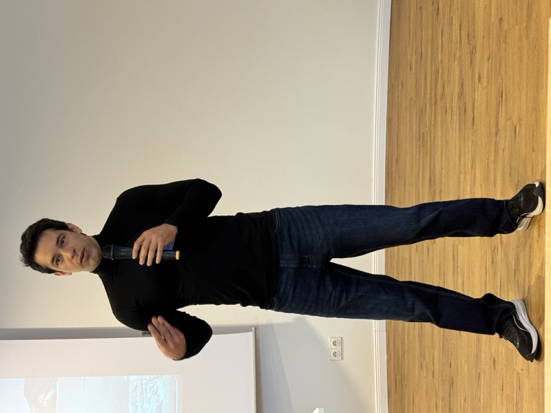 FITNESS FUTURE DAY HANNOVER