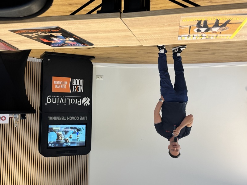 FITNESS FUTURE DAY HANNOVER