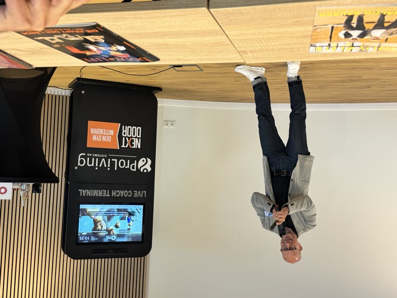 FITNESS FUTURE DAY HANNOVER