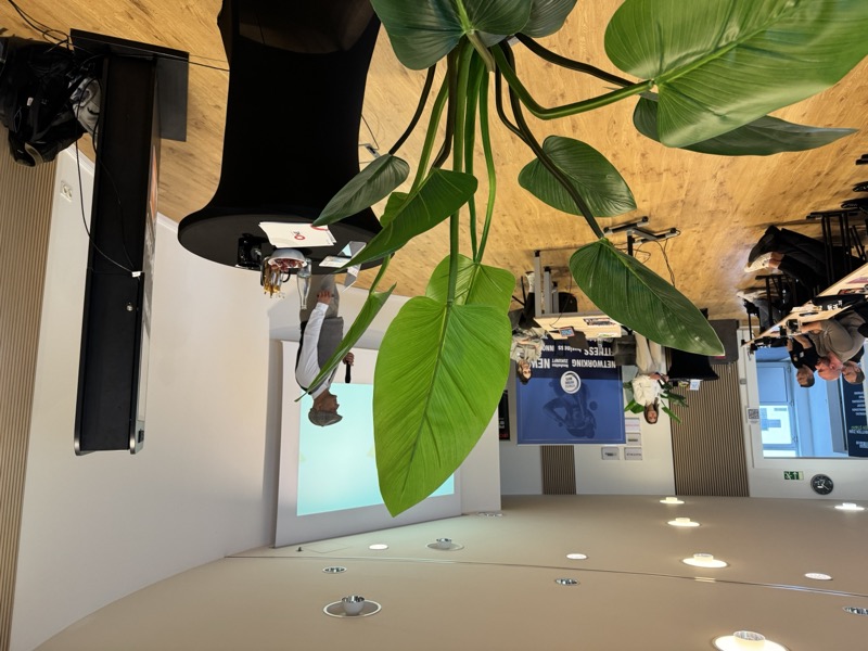 FITNESS FUTURE DAY HANNOVER