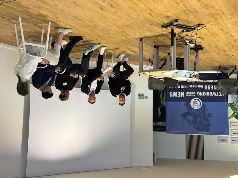 FITNESS FUTURE DAY HANNOVER