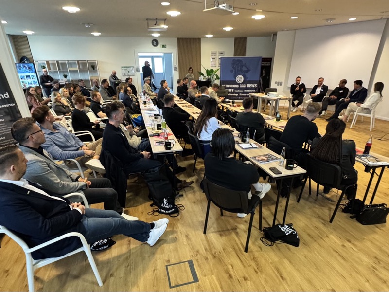 FITNESS FUTURE DAY HANNOVER