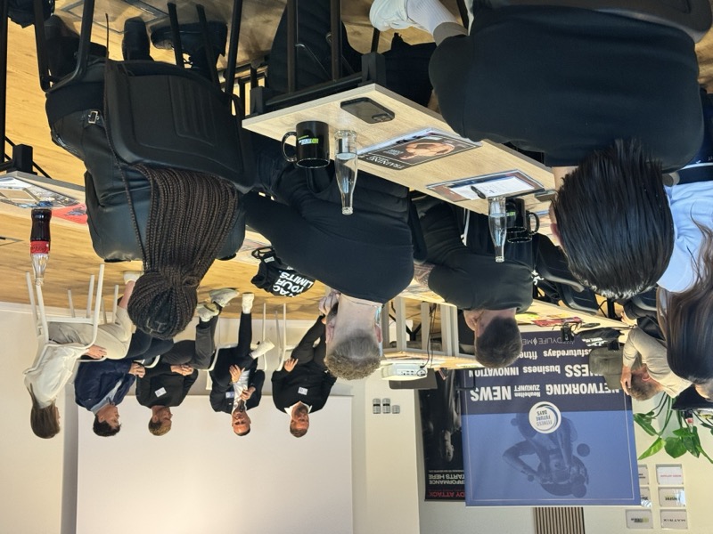 FITNESS FUTURE DAY HANNOVER