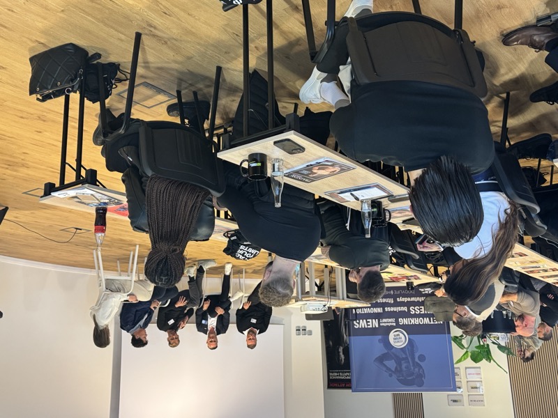 FITNESS FUTURE DAY HANNOVER