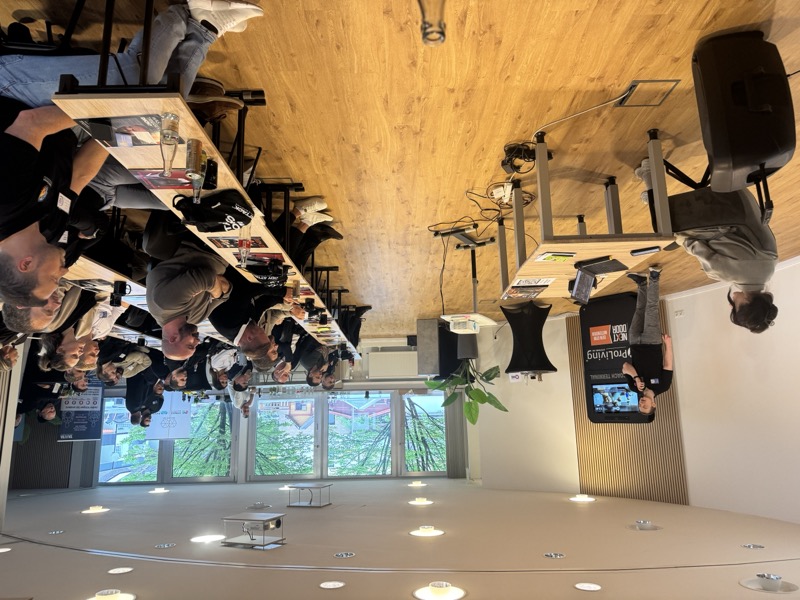 FITNESS FUTURE DAY HANNOVER