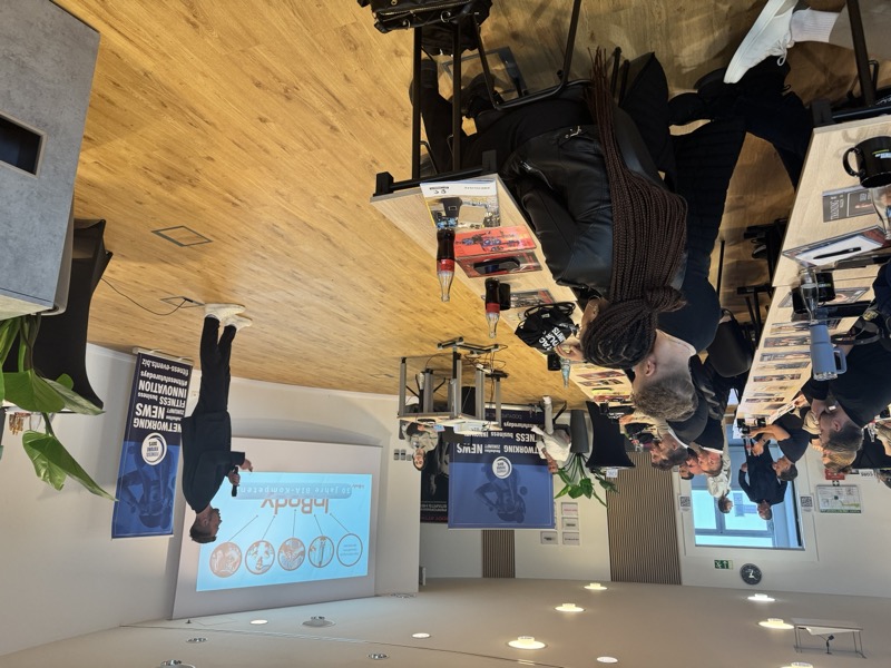 FITNESS FUTURE DAY HANNOVER