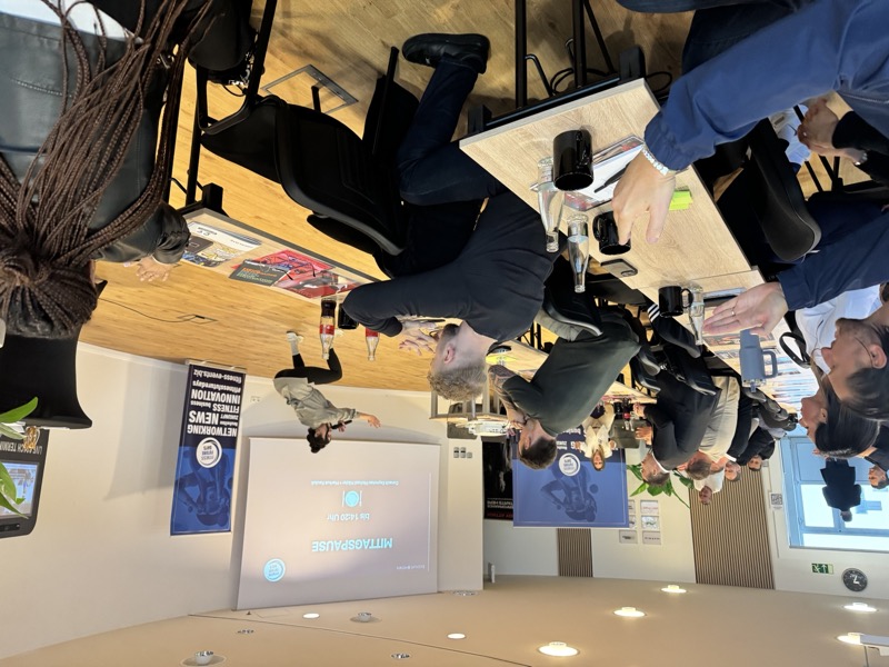 FITNESS FUTURE DAY HANNOVER