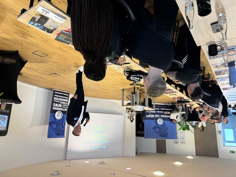 FITNESS FUTURE DAY HANNOVER