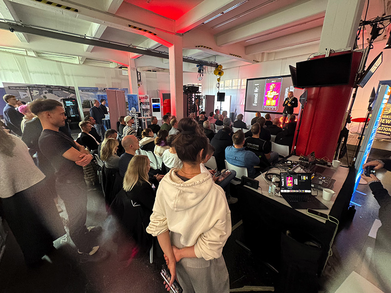 FITNESS FUTURE DAY HAMBURG