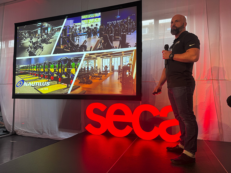 FITNESS FUTURE DAY HAMBURG