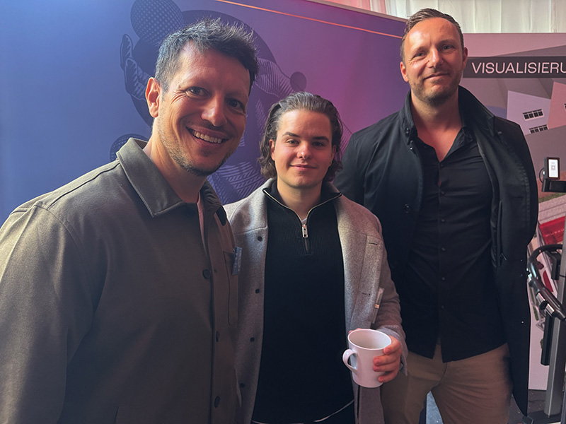 FITNESS FUTURE DAY HAMBURG