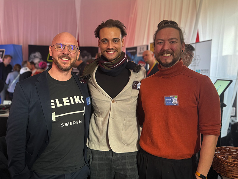 FITNESS FUTURE DAY HAMBURG