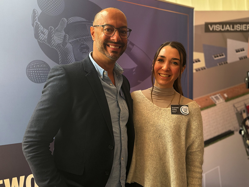 FITNESS FUTURE DAY HAMBURG