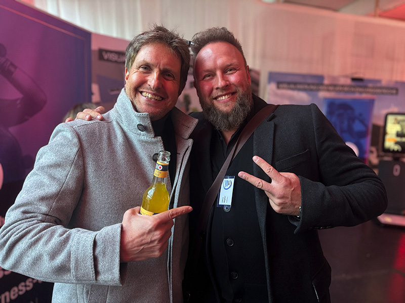FITNESS FUTURE DAY HAMBURG