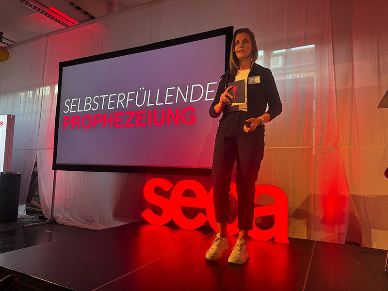 FITNESS FUTURE DAY HAMBURG