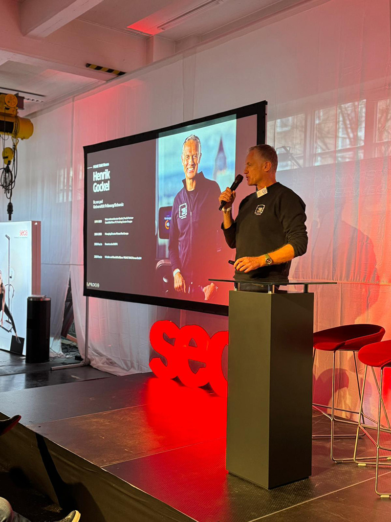 FITNESS FUTURE DAY HAMBURG