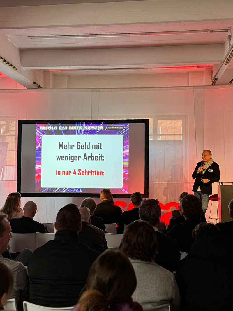 FITNESS FUTURE DAY HAMBURG