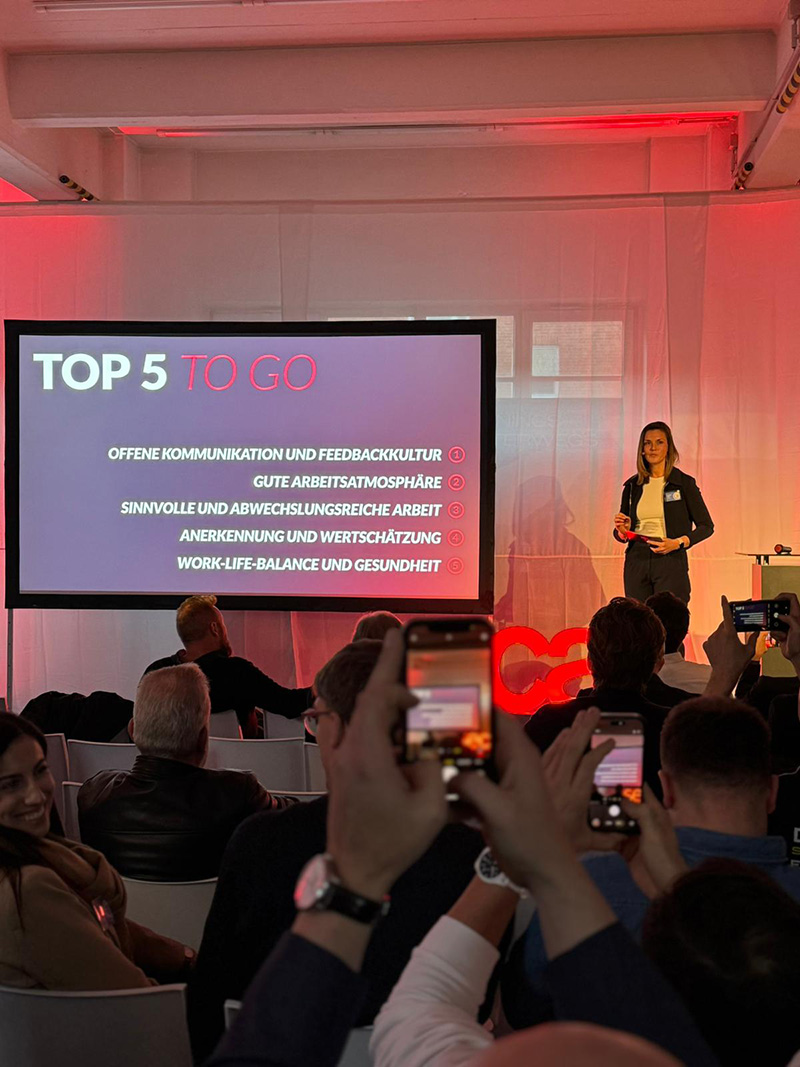 FITNESS FUTURE DAY HAMBURG