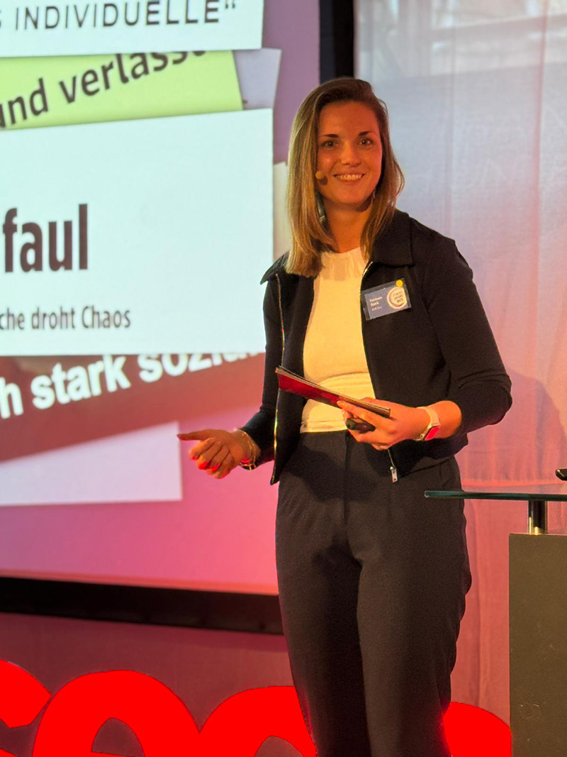 FITNESS FUTURE DAY HAMBURG