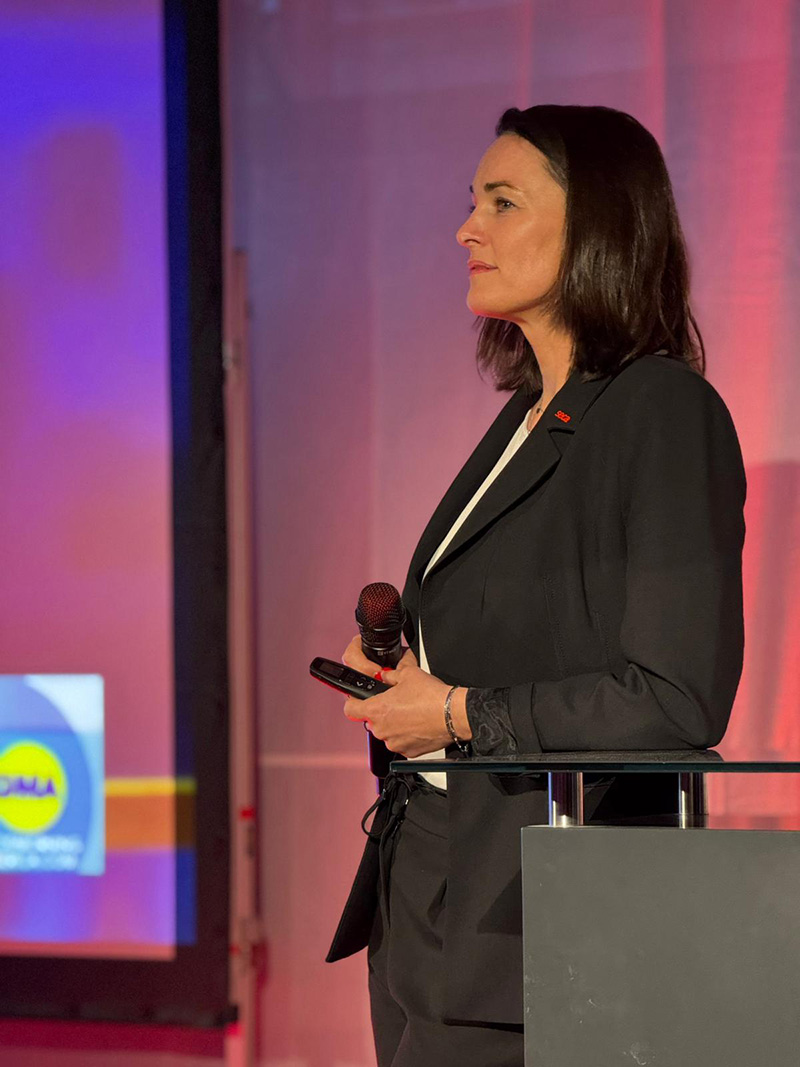 FITNESS FUTURE DAY HAMBURG