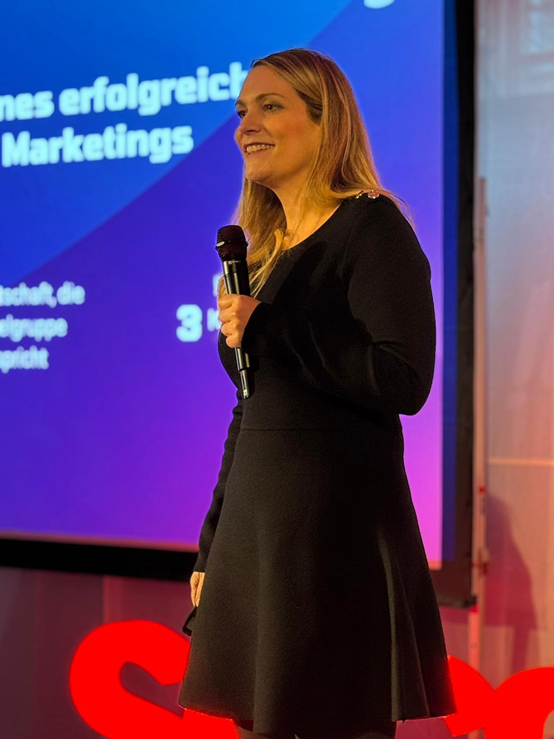 FITNESS FUTURE DAY HAMBURG